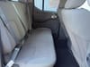 18 thumbnail image of  2017 Nissan Frontier SL