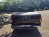 7 thumbnail image of  2017 Nissan Frontier SL