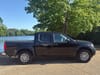 3 thumbnail image of  2017 Nissan Frontier SL