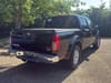 4 thumbnail image of  2017 Nissan Frontier SL