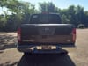 6 thumbnail image of  2017 Nissan Frontier SL