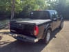 5 thumbnail image of  2017 Nissan Frontier SL