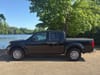 10 thumbnail image of  2017 Nissan Frontier SL