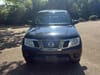 14 thumbnail image of  2017 Nissan Frontier SL