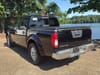 8 thumbnail image of  2017 Nissan Frontier SL