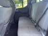 16 thumbnail image of  2017 Nissan Frontier SL