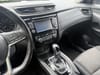 12 thumbnail image of  2017 Nissan Rogue SV