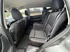 15 thumbnail image of  2017 Nissan Rogue SV