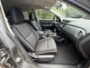 13 thumbnail image of  2017 Nissan Rogue SV