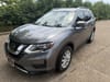 7 thumbnail image of  2017 Nissan Rogue SV