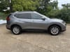 2 thumbnail image of  2017 Nissan Rogue SV