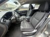 9 thumbnail image of  2017 Nissan Rogue SV