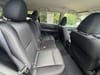 14 thumbnail image of  2017 Nissan Rogue SV
