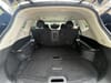 16 thumbnail image of  2017 Nissan Rogue SV