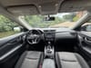 10 thumbnail image of  2017 Nissan Rogue SV