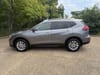 6 thumbnail image of  2017 Nissan Rogue SV
