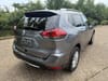 3 thumbnail image of  2017 Nissan Rogue SV