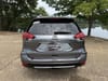 4 thumbnail image of  2017 Nissan Rogue SV