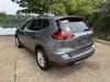 5 thumbnail image of  2017 Nissan Rogue SV