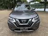 8 thumbnail image of  2017 Nissan Rogue SV