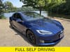 2017 Tesla Model S 75