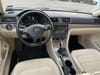 18 thumbnail image of  2017 Volkswagen Passat 1.8T SE w/Technology