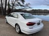 12 thumbnail image of  2017 Volkswagen Passat 1.8T SE w/Technology