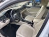 17 thumbnail image of  2017 Volkswagen Passat 1.8T SE w/Technology