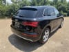 3 thumbnail image of  2018 Audi Q5 Premium Plus