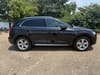 2 thumbnail image of  2018 Audi Q5 Premium Plus