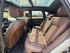 14 thumbnail image of  2018 Audi Q5 Premium Plus
