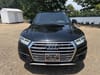 8 thumbnail image of  2018 Audi Q5 Premium Plus