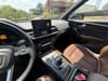 11 thumbnail image of  2018 Audi Q5 Premium Plus