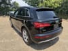 5 thumbnail image of  2018 Audi Q5 Premium Plus