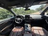 10 thumbnail image of  2018 Audi Q5 Premium Plus