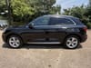 6 thumbnail image of  2018 Audi Q5 Premium Plus