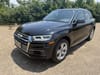 7 thumbnail image of  2018 Audi Q5 Premium Plus