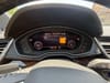 12 thumbnail image of  2018 Audi Q5 Premium Plus