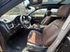 9 thumbnail image of  2018 Audi Q5 Premium Plus