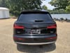 4 thumbnail image of  2018 Audi Q5 Premium Plus