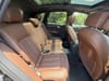 15 thumbnail image of  2018 Audi Q5 Premium Plus