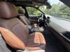 13 thumbnail image of  2018 Audi Q5 Premium Plus