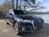 1 thumbnail image of  2018 Audi Q7 Premium Plus