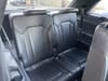15 thumbnail image of  2018 Audi Q7 Premium Plus