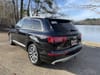 12 thumbnail image of  2018 Audi Q7 Premium Plus