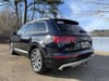 11 thumbnail image of  2018 Audi Q7 Premium Plus