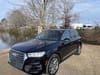 9 thumbnail image of  2018 Audi Q7 Premium Plus
