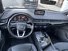 20 thumbnail image of  2018 Audi Q7 Premium Plus