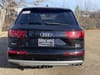 6 thumbnail image of  2018 Audi Q7 Premium Plus