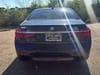 6 thumbnail image of  2018 BMW 7 Series 750i xDrive